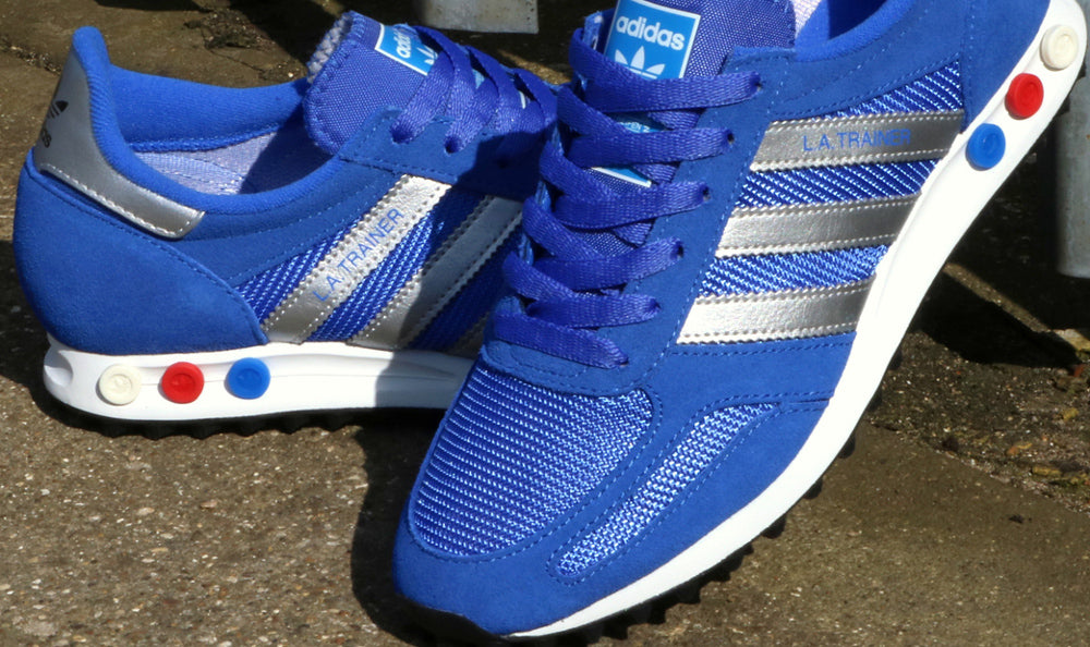 adidas gazelle silver green womens adidas SPIRIT OF THE GAMES main image 0