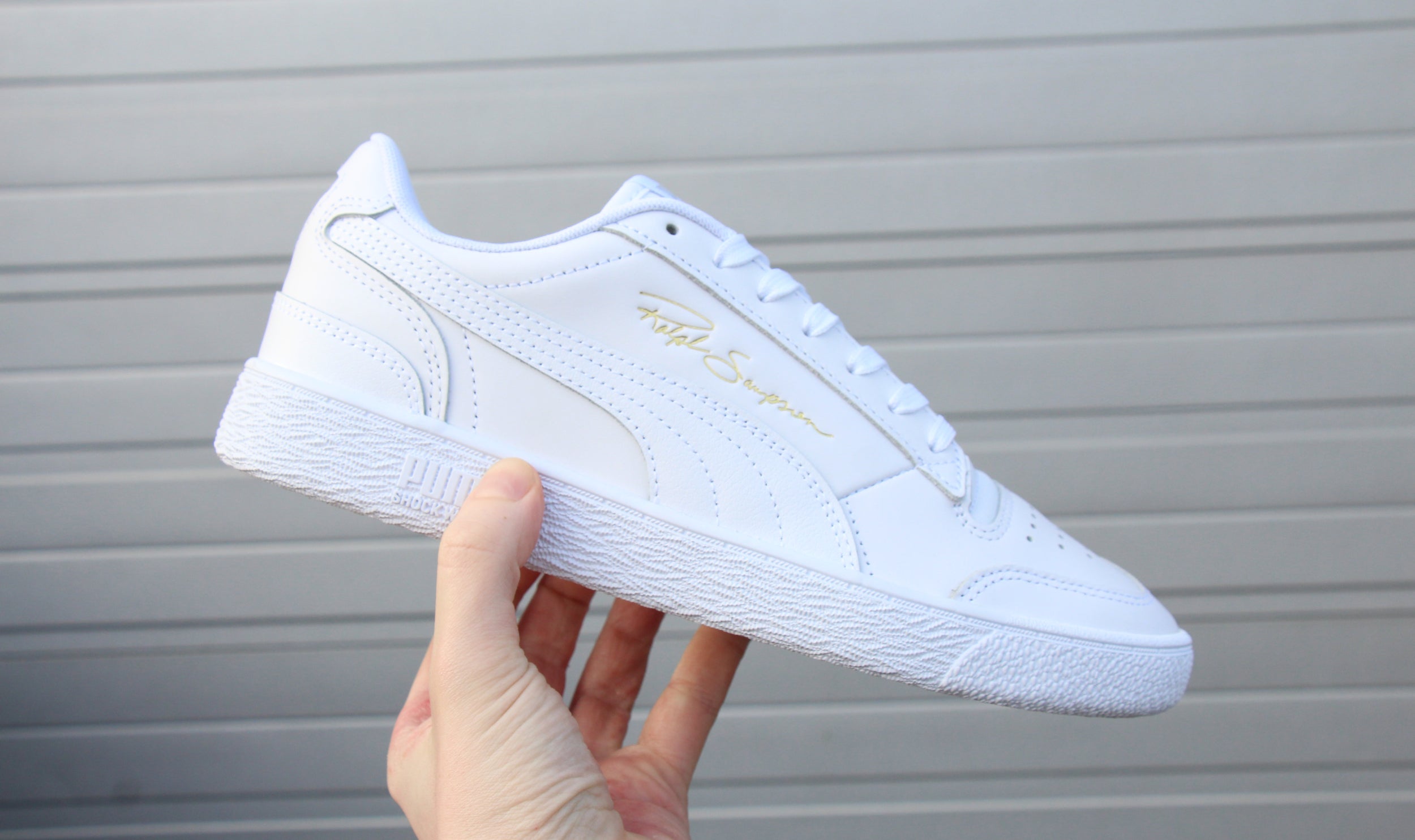 PUMA-Ralph-Sampson-