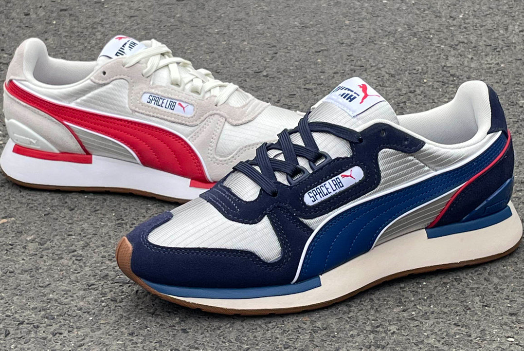 Puma spaceLab 26606704_61159241_600.jpg main image 4