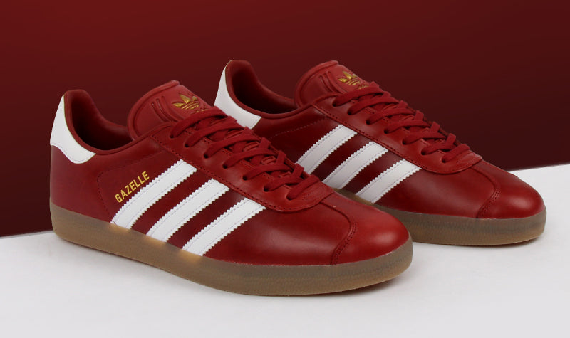 adidas gazelle silver green womens adidas Originals Gazelle Women's Powder Yellow/Lucid Pink/Gum 3 Shoes, Size: 8.5