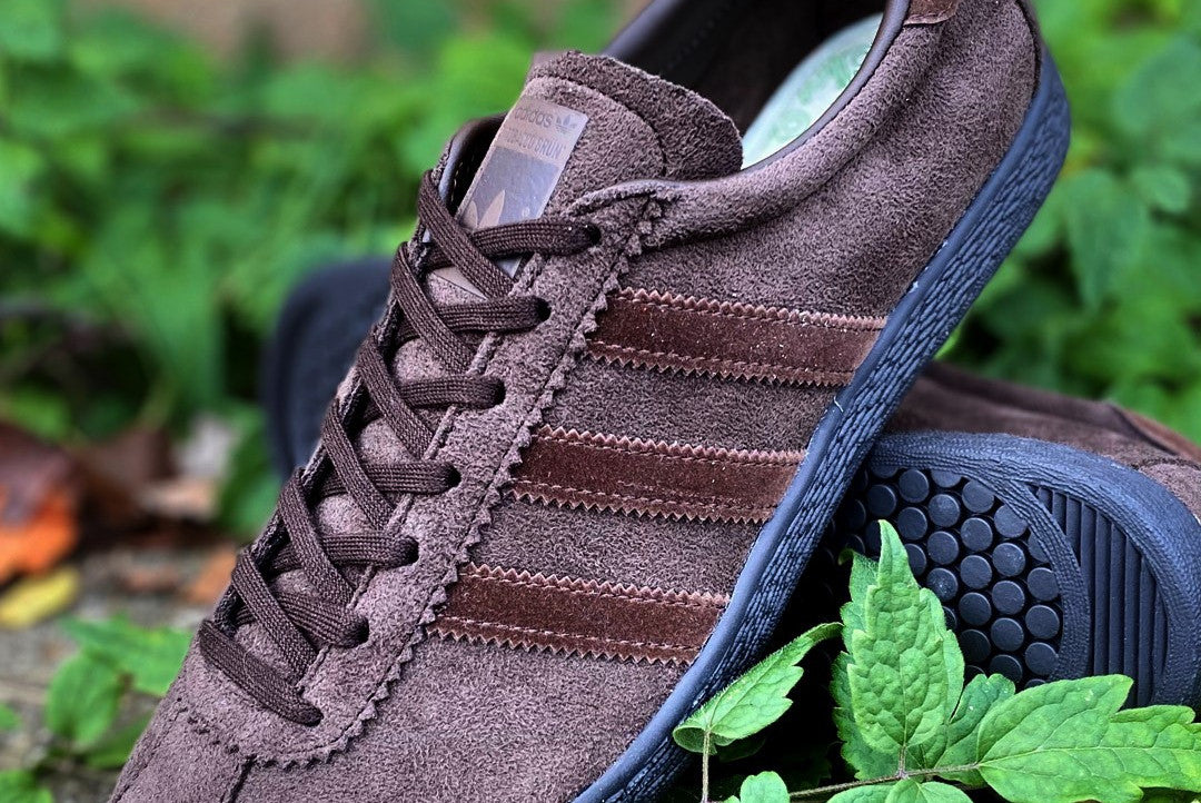 adidas tobacco gtx Adidas Originals Tobacco Gruen Adidas Sneaker Adidas Originals Tobacco Gtx A Classic, The Adidas BW Army adidas tobacco gtx Adidas Originals Tobacco Gruen Adidas Sneaker Adidas Originals Tobacco Gtx A Classic, The Adidas BW Army