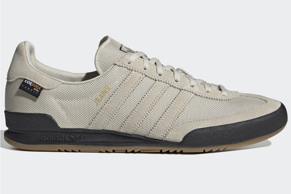 adidas gazelle silver green womens adidas Originals Jeans  LaMarc Sports