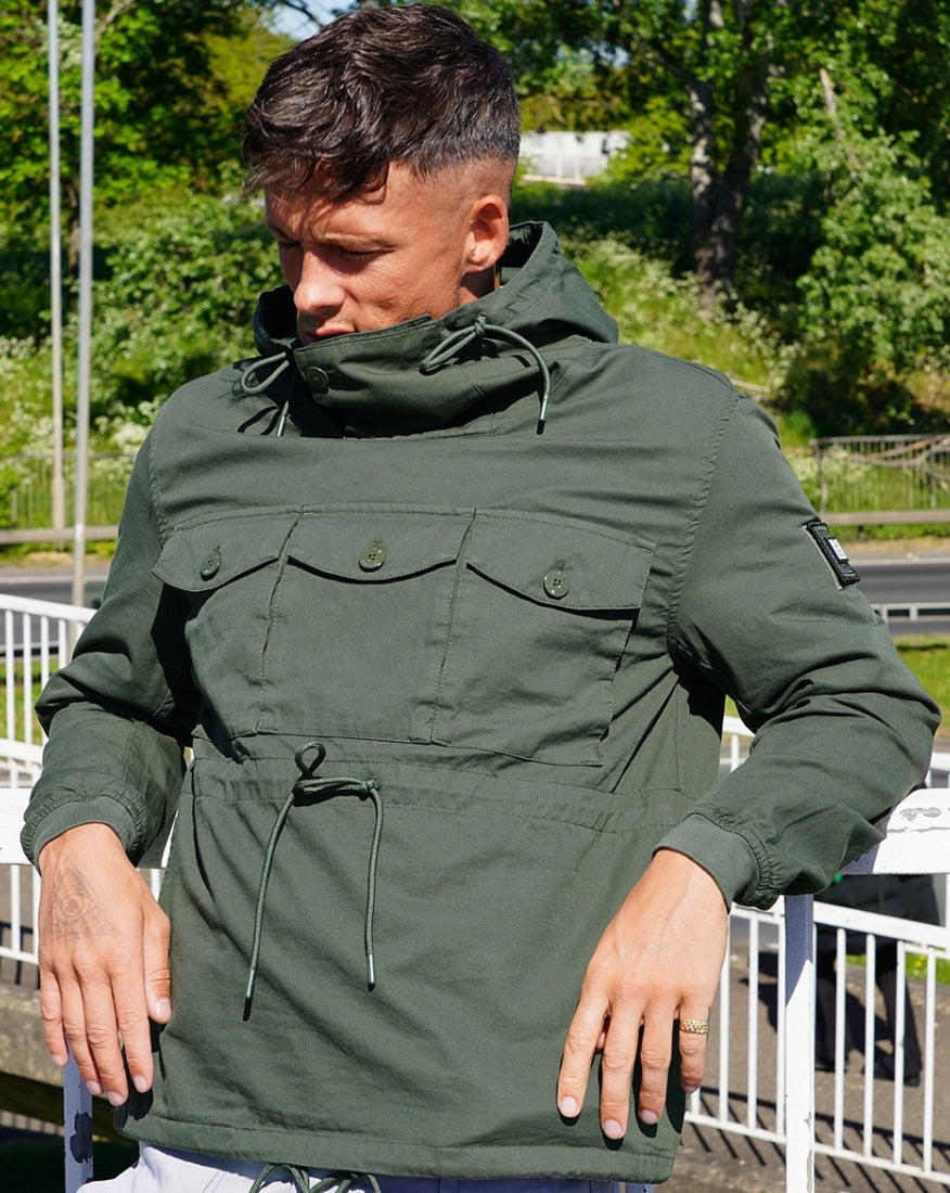 Weekend Offender – 80s Casual Classics