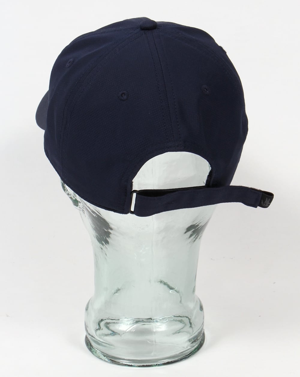 Lacoste Sport Cap Navy