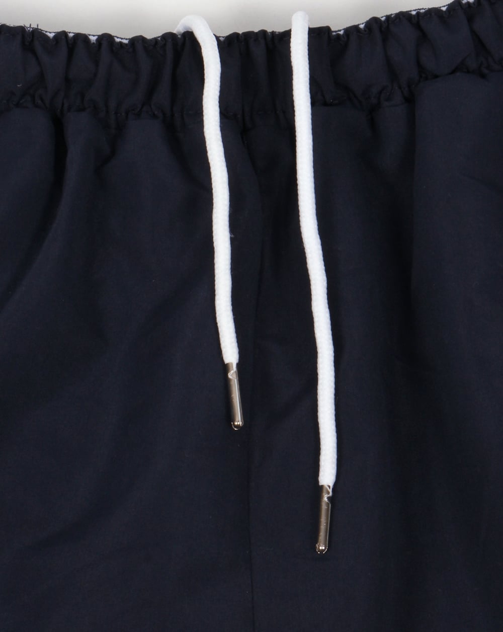 Ellesse Abruz Swim Shorts Navy
