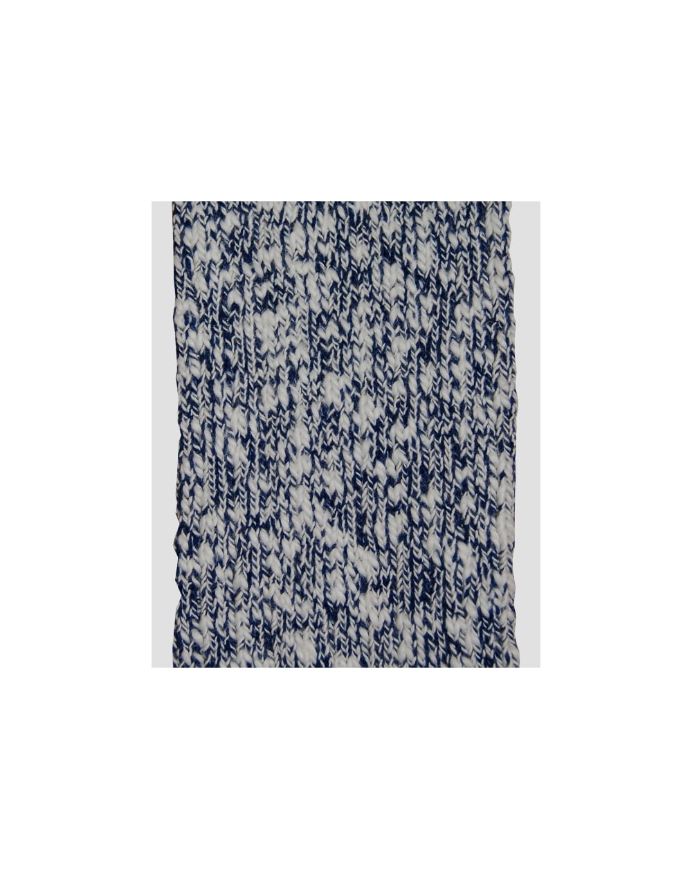 Wigwam Cypress Socks Navy