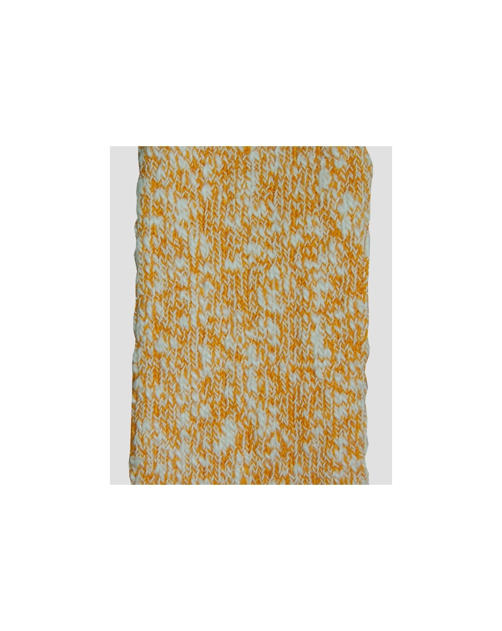 Wigwam Cypress Socks Orange