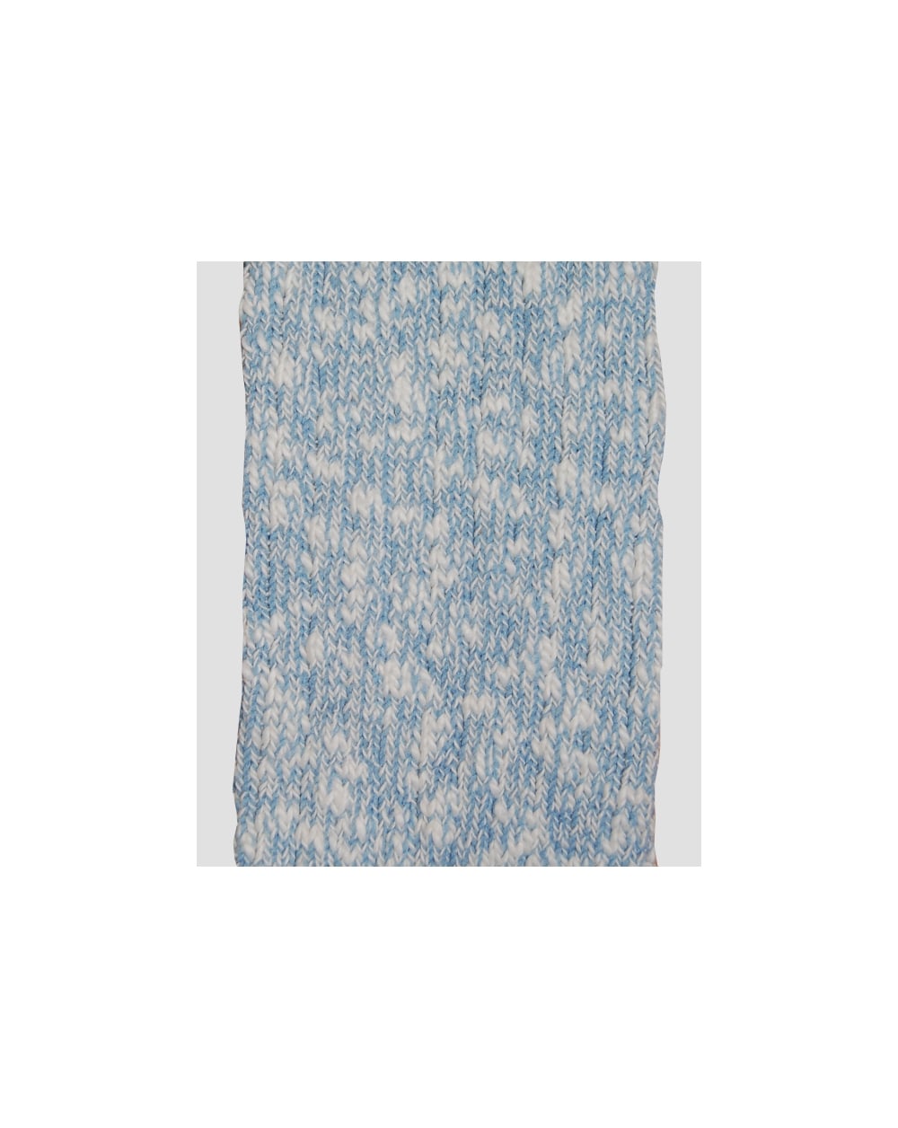 Wigwam Cypress Socks Light Blue