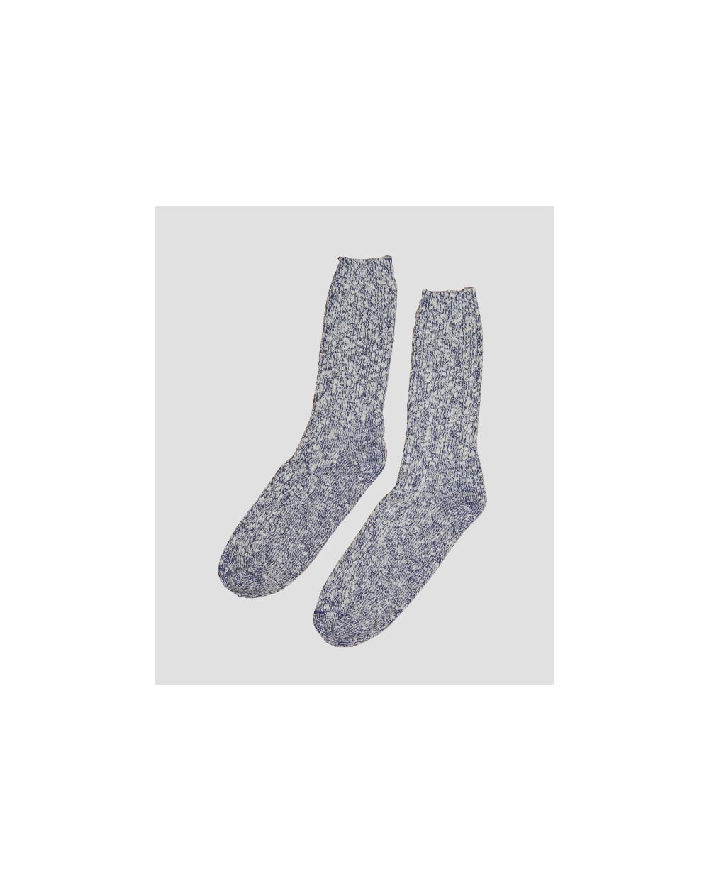 Wigwam Cypress Socks Purple