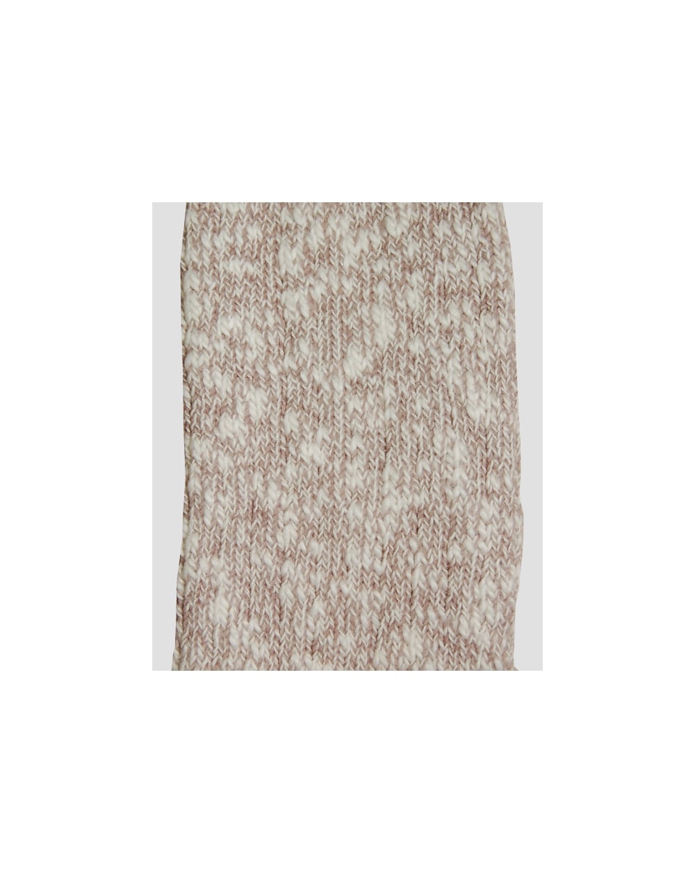 Wigwam Cypress Socks Grey