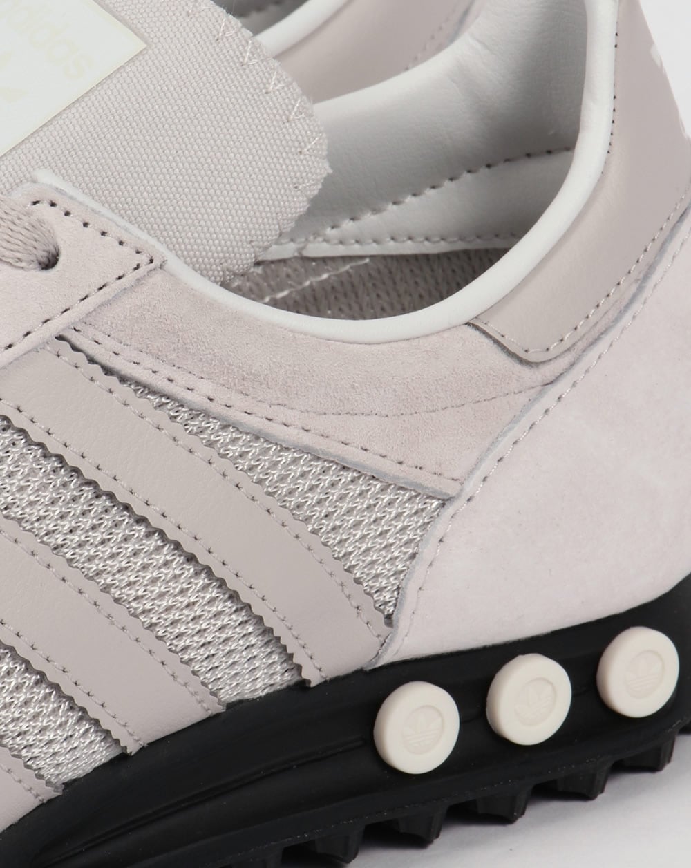 Adidas LA Trainer OG Pearl Grey