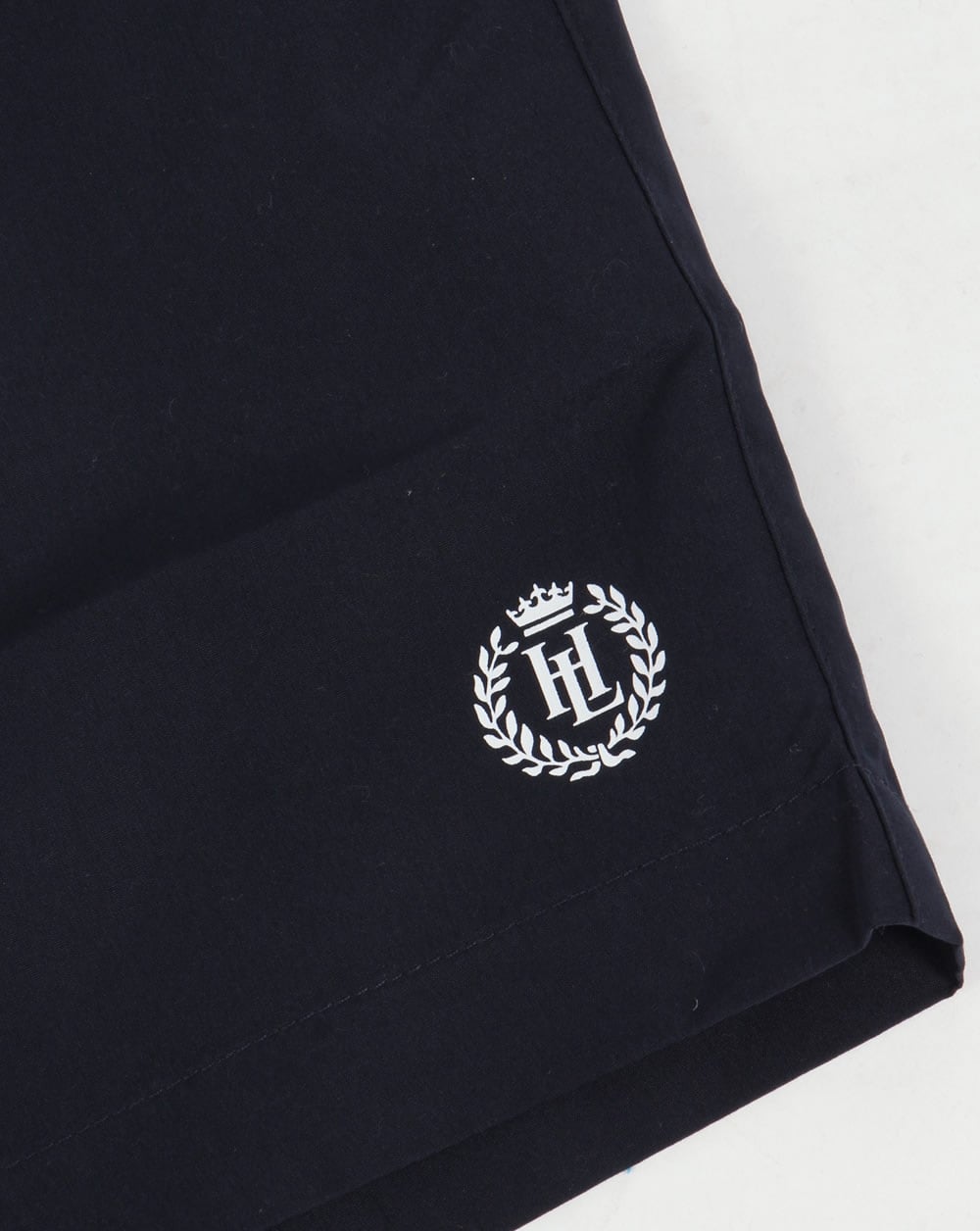 Henri Lloyd Brixham Swim Shorts Navy