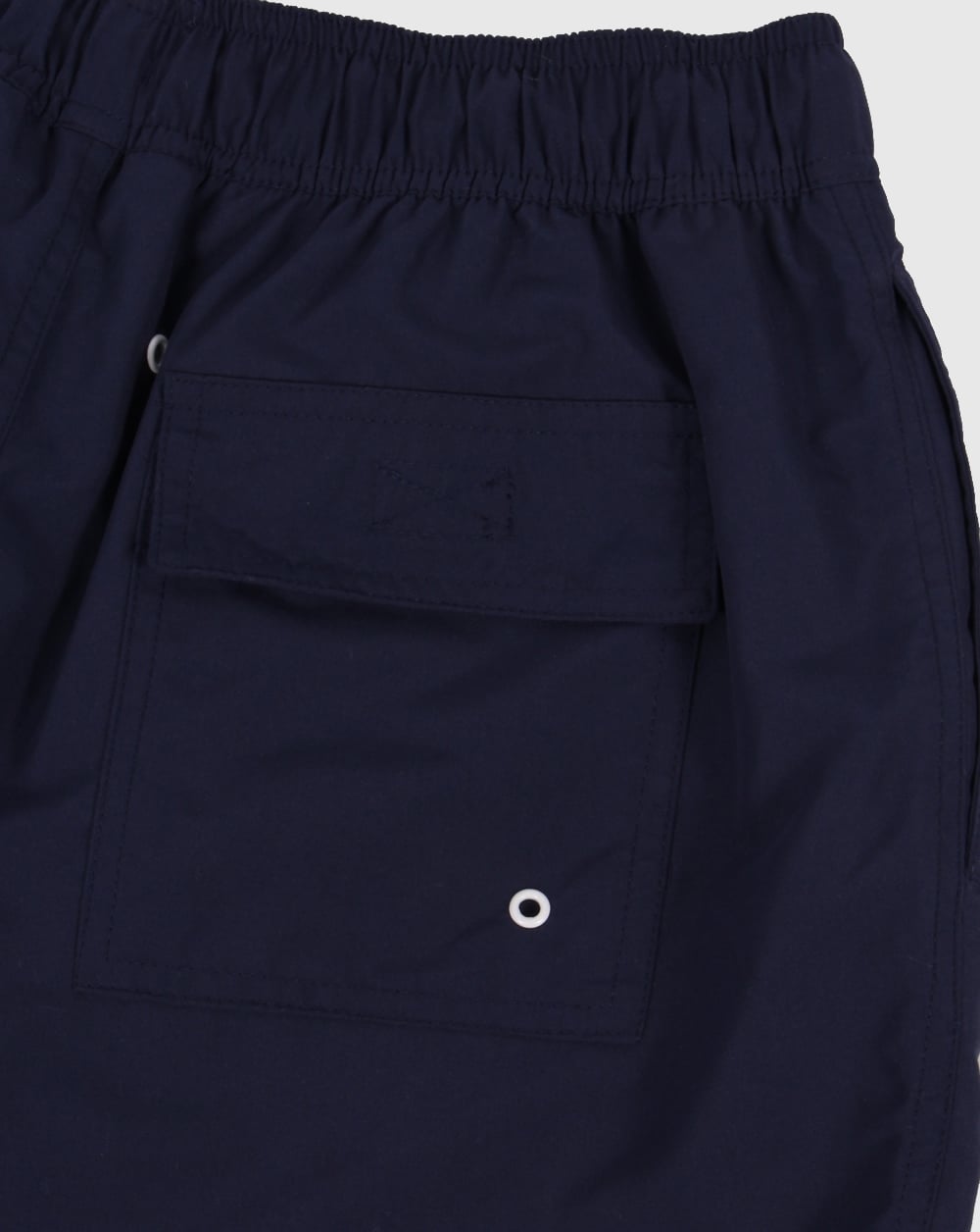 Penfield Seal Swim Shorts Blueprint