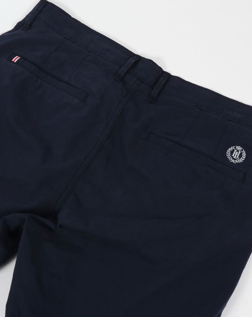 Henri Lloyd Garn Shorts Navy