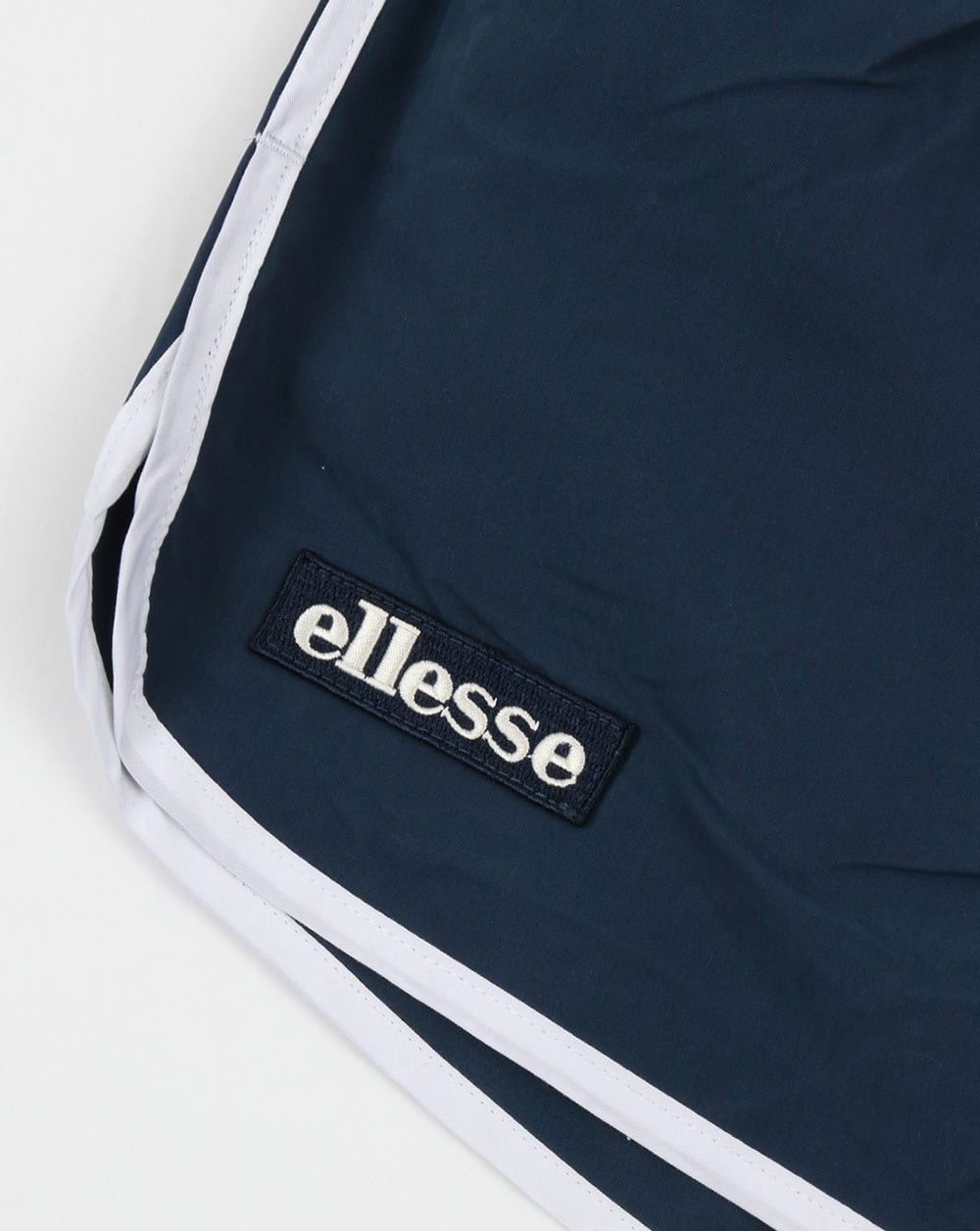 Ellesse Nasello Swim Shorts Navy
