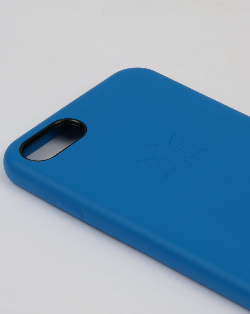 Adidas Originals iPhone 7 Slim Case Bluebird