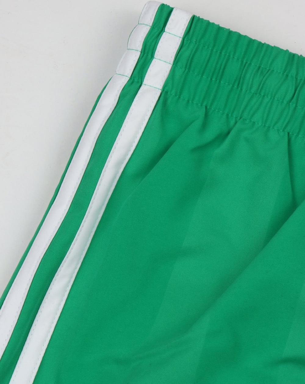 Adidas Originals Football Shorts Core Green