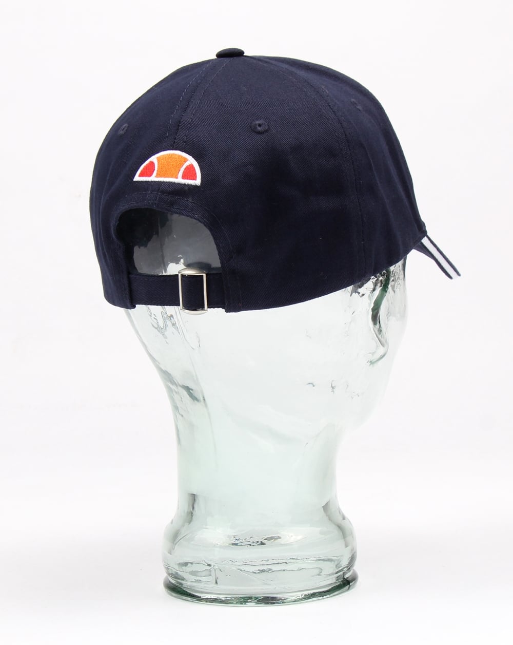 Ellesse Ragusa Cap Navy