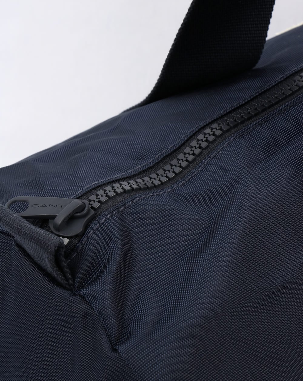 Gant Original Barrel Travel Bag Marine