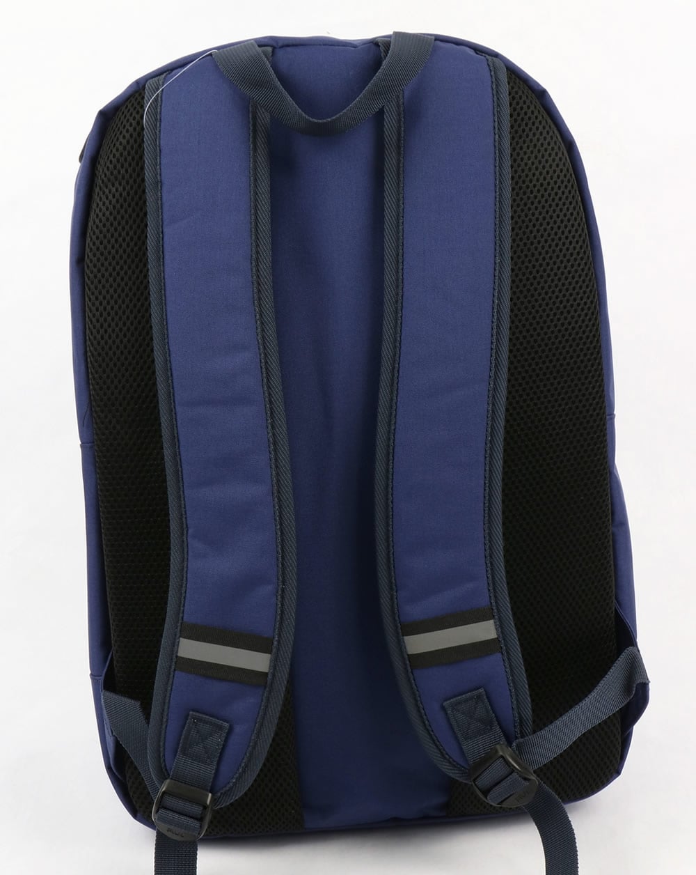 Fila Vintage Veneti Backpack Navy