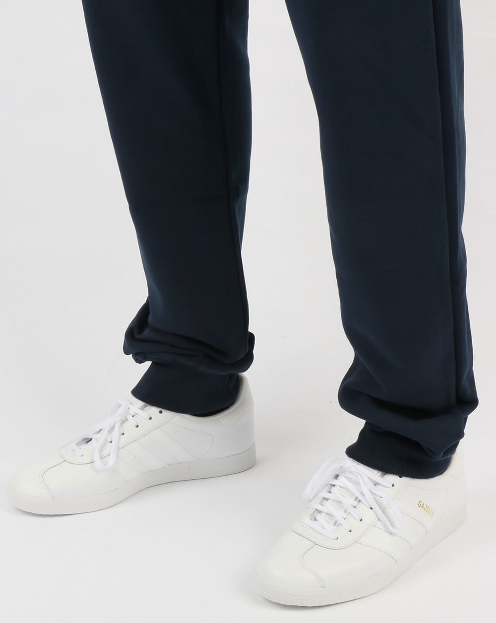 Diadora Seoul 88 Track Pants Navy Blue