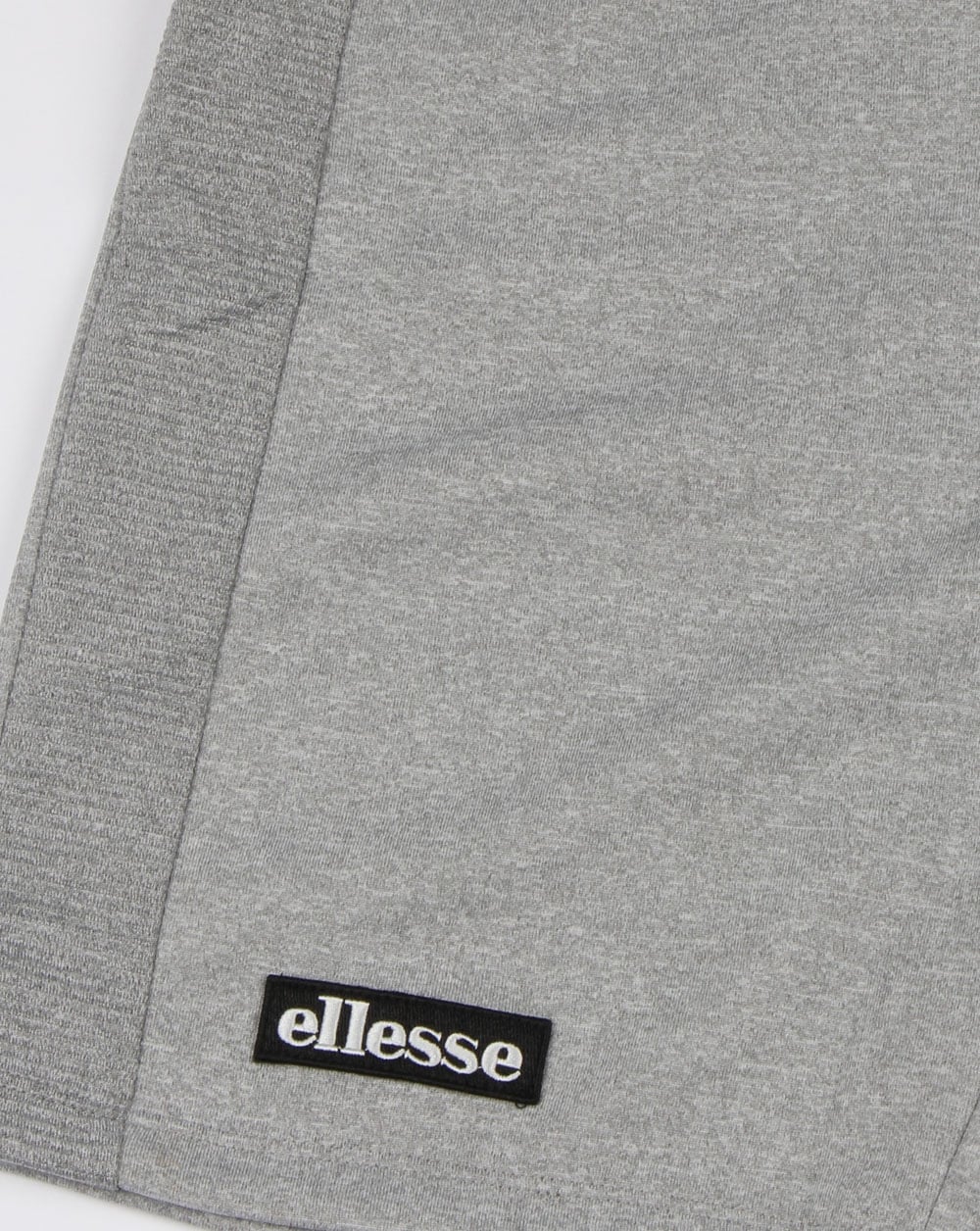 Ellesse Travers Shorts Athletic Grey