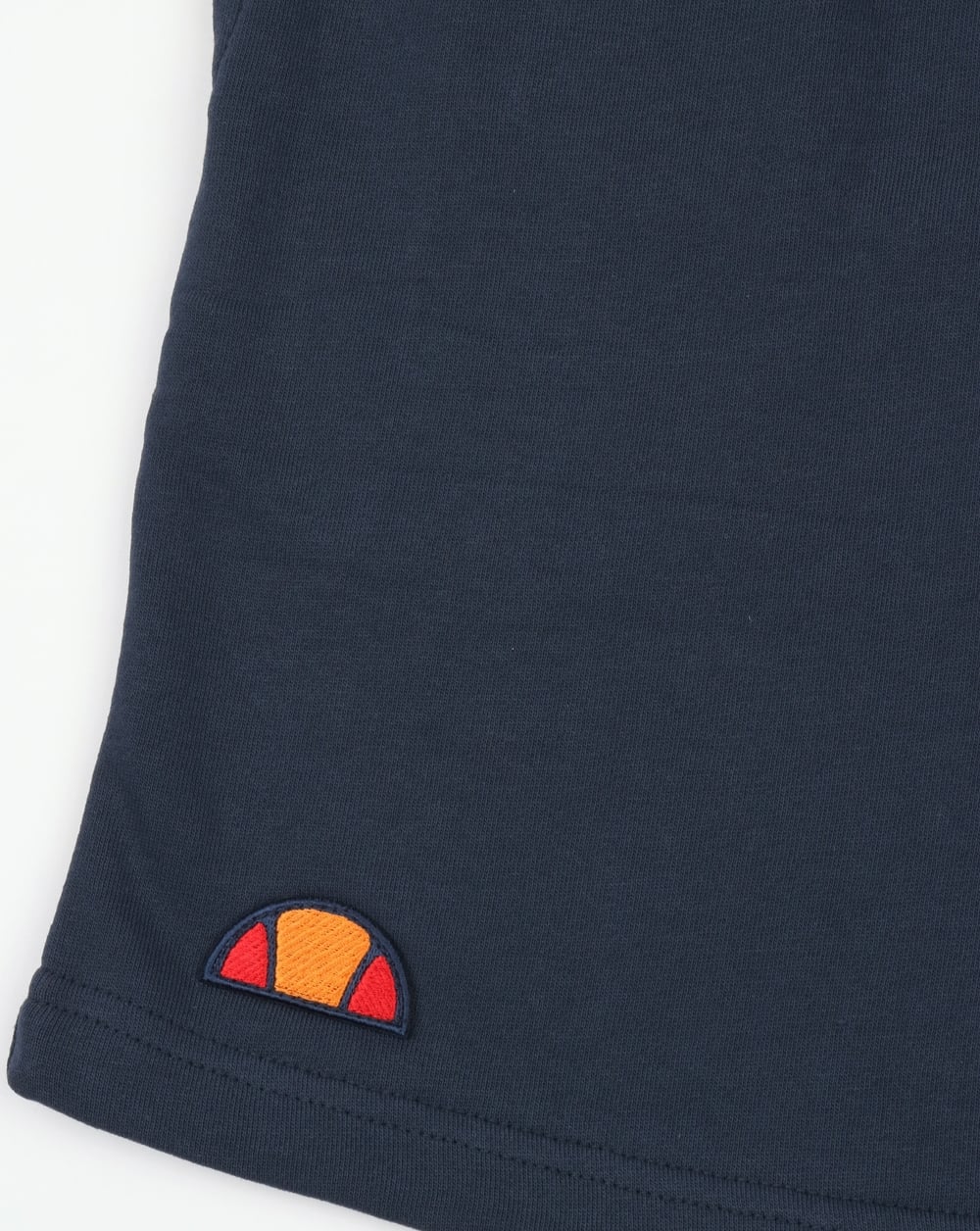 Ellesse Quinzi Shorts Navy