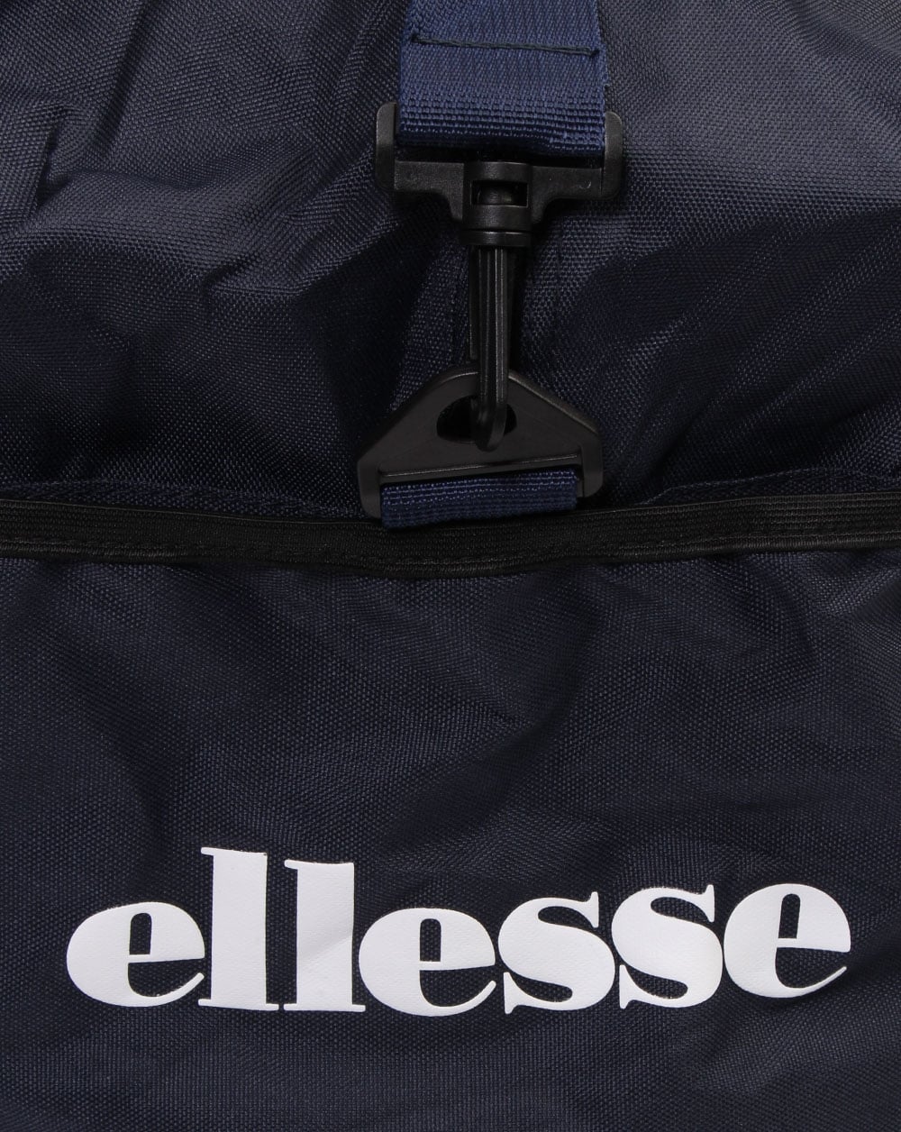Ellesse Moretti Holdall Navy