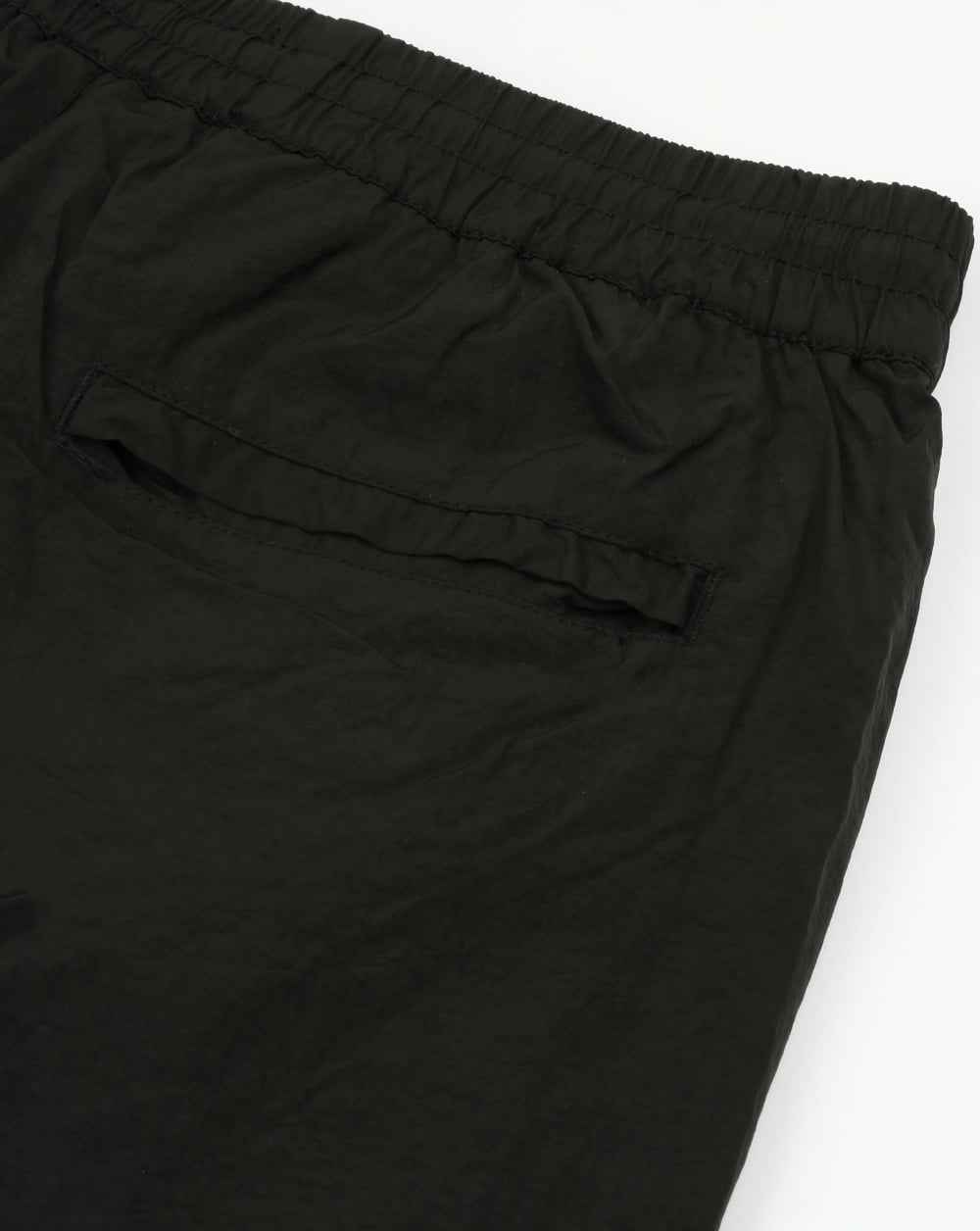 Marshall Artist Micro Swim Shorts Black