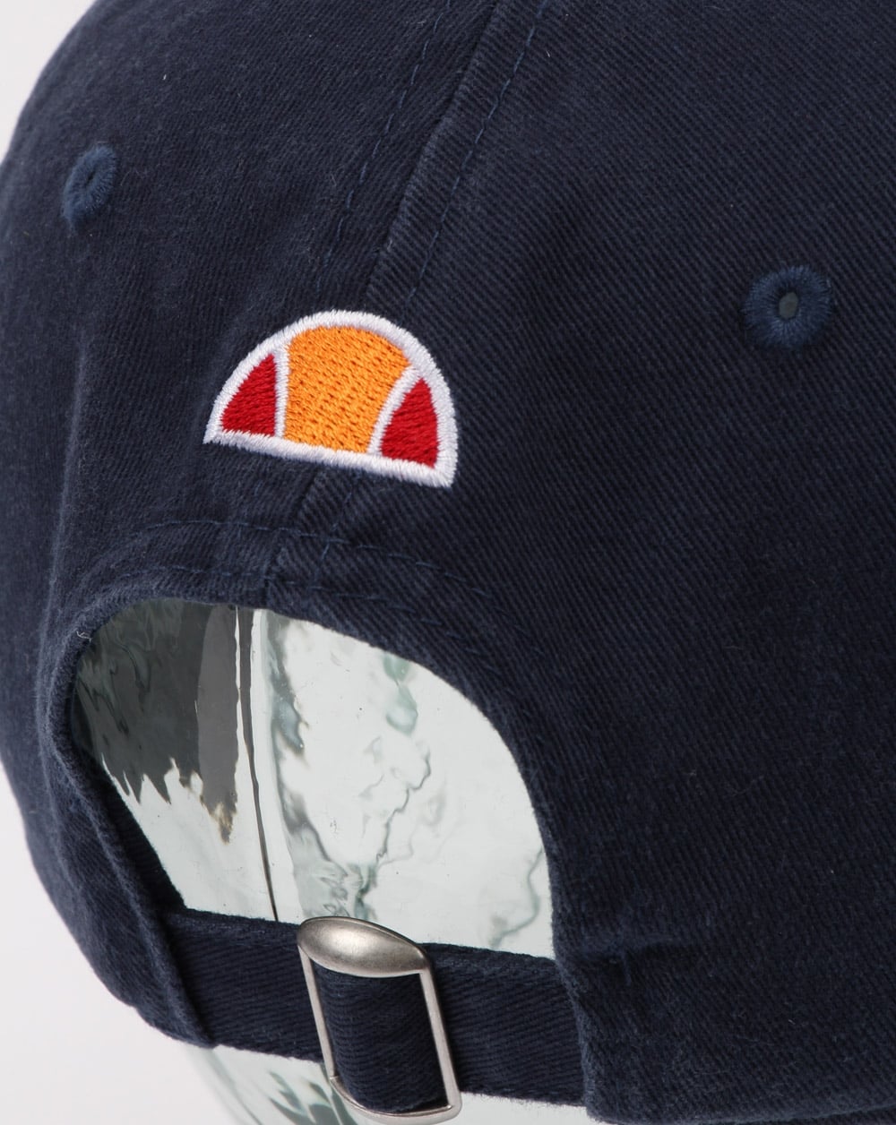 Ellesse Olla Cap Navy