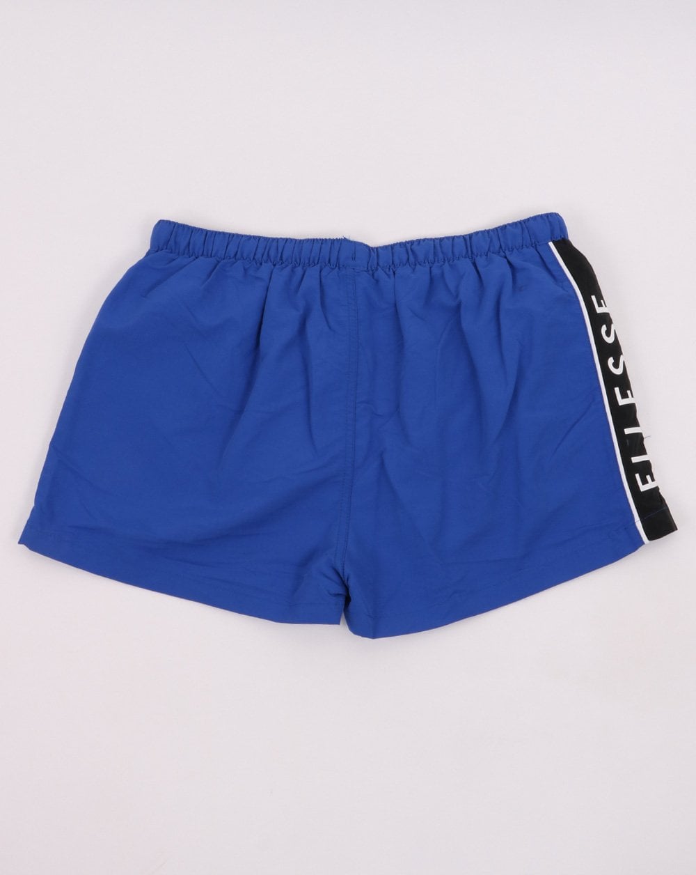Ellesse Viale Shorts Blue