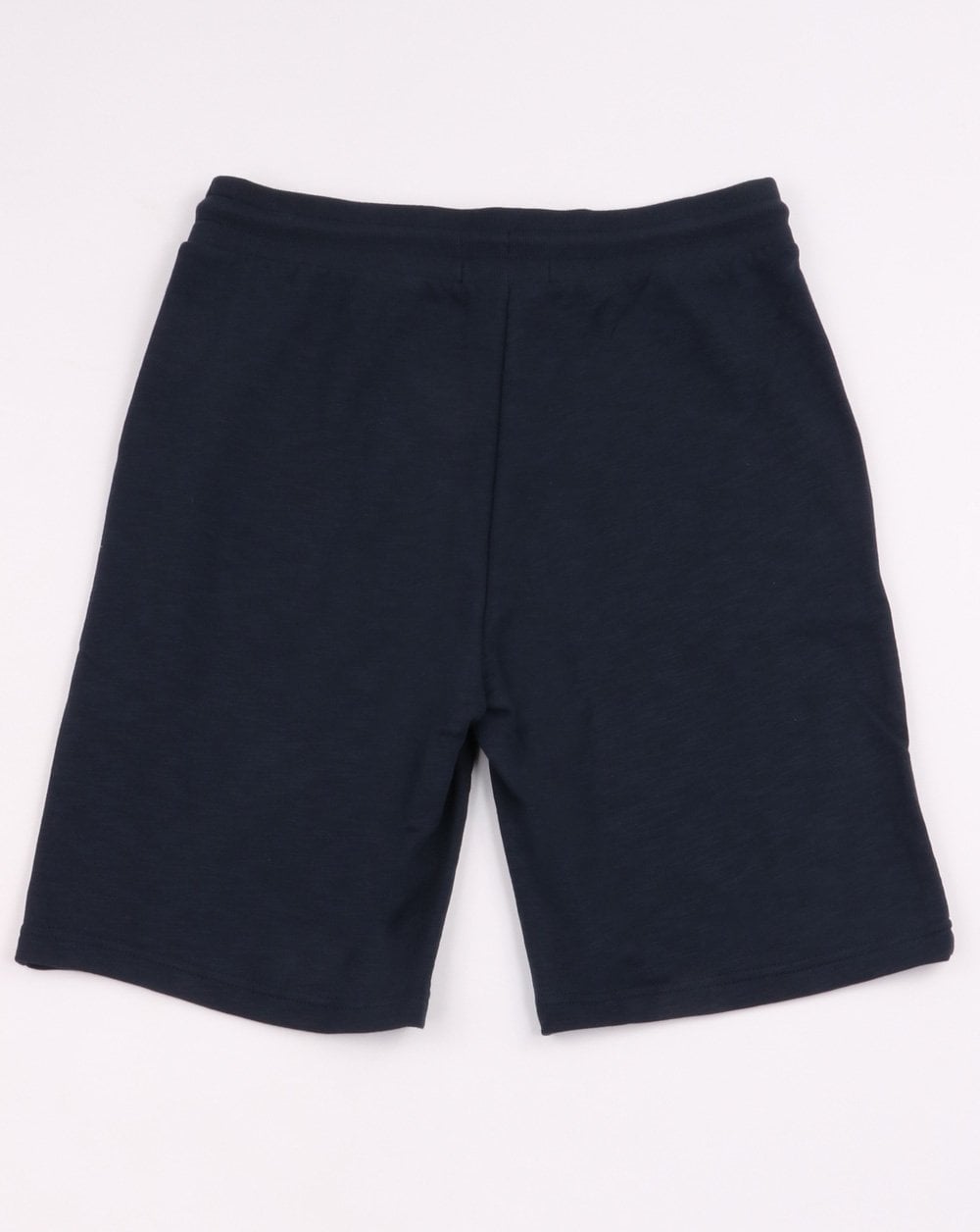 Tommy Hilfiger Shorts Navy Blazer