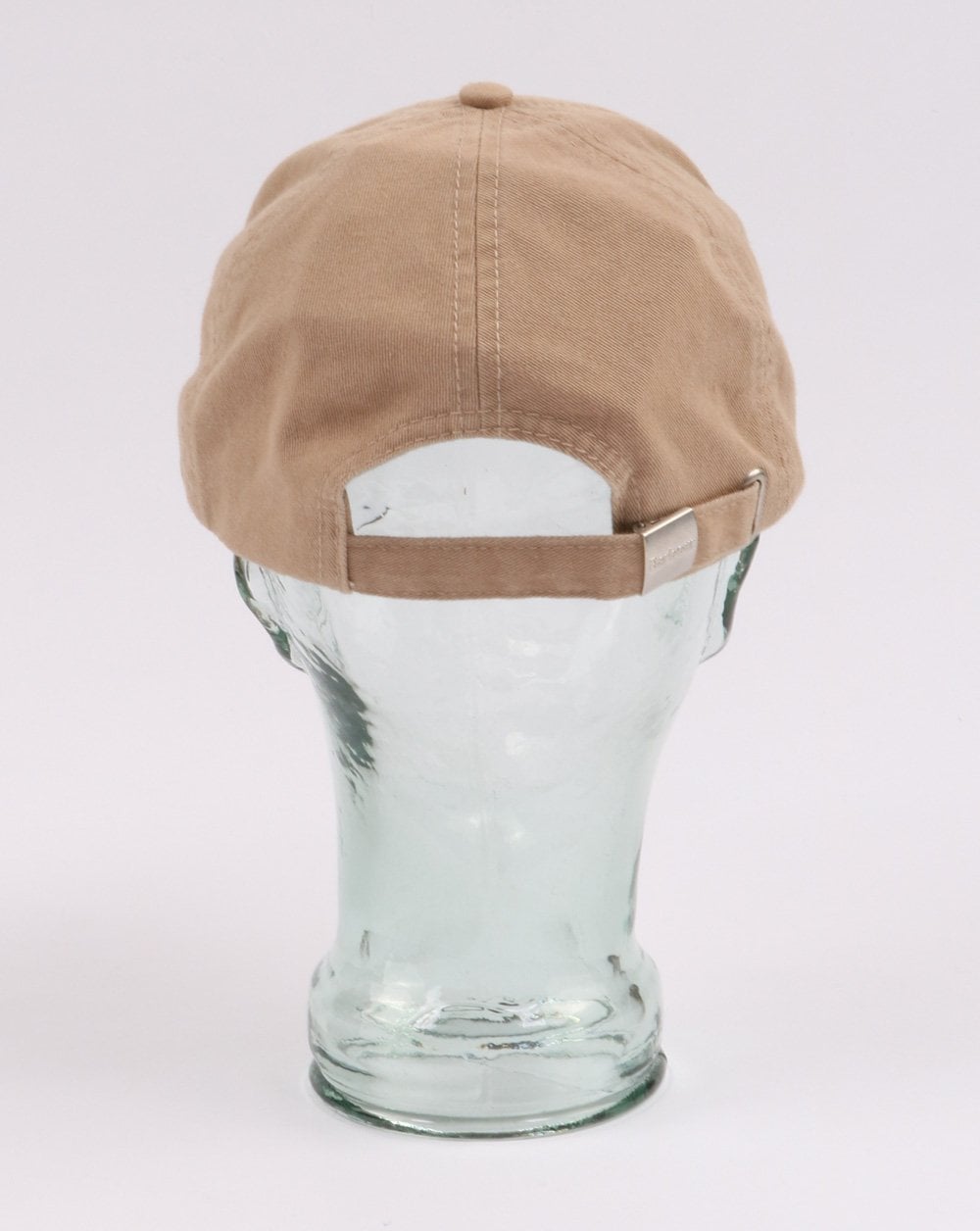 Barbour Cascade Sports Cap Stone