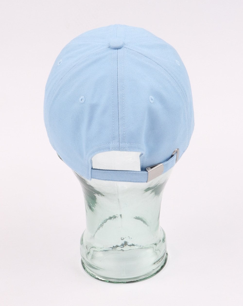 Lacoste Cap Sky Blue