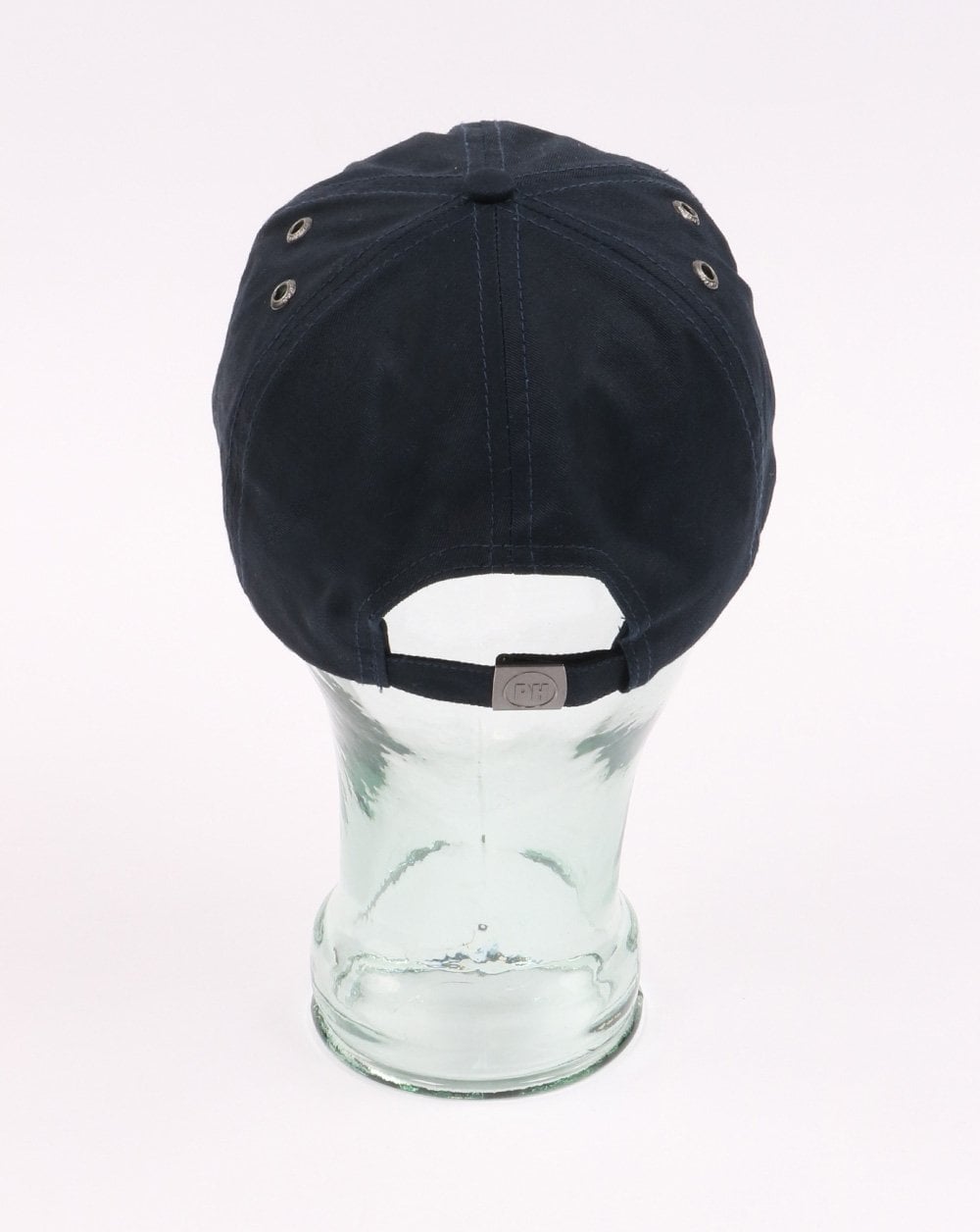 Peaceful Hooligan Factor Cap Navy