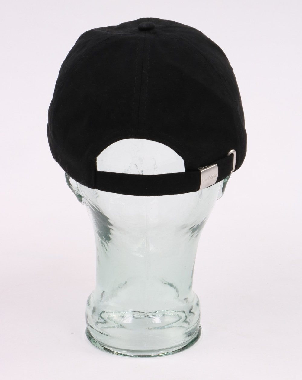 Barbour Norton Drill Cap Black