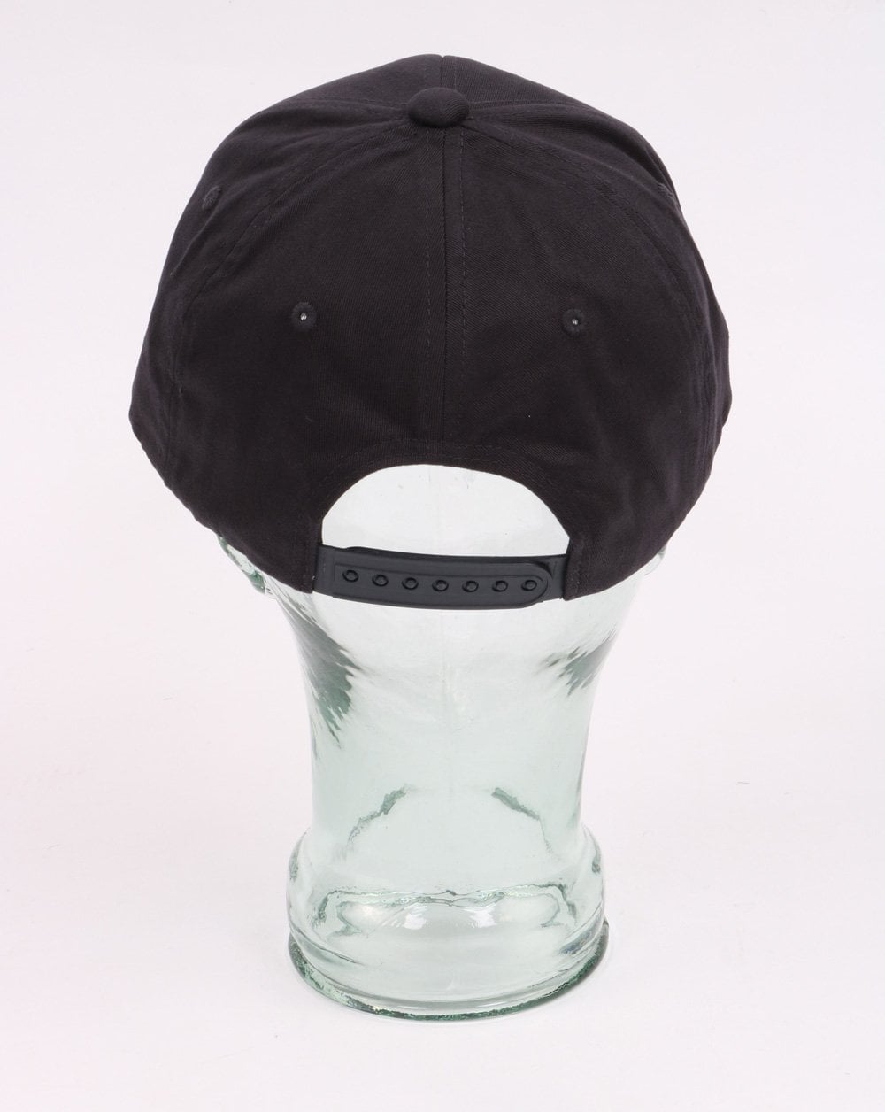 Ea7 Cap Navy Blue