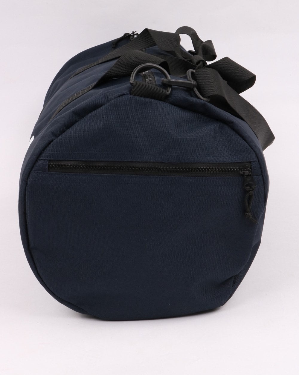 Fila Vintage Bexland Holdall Navy/white