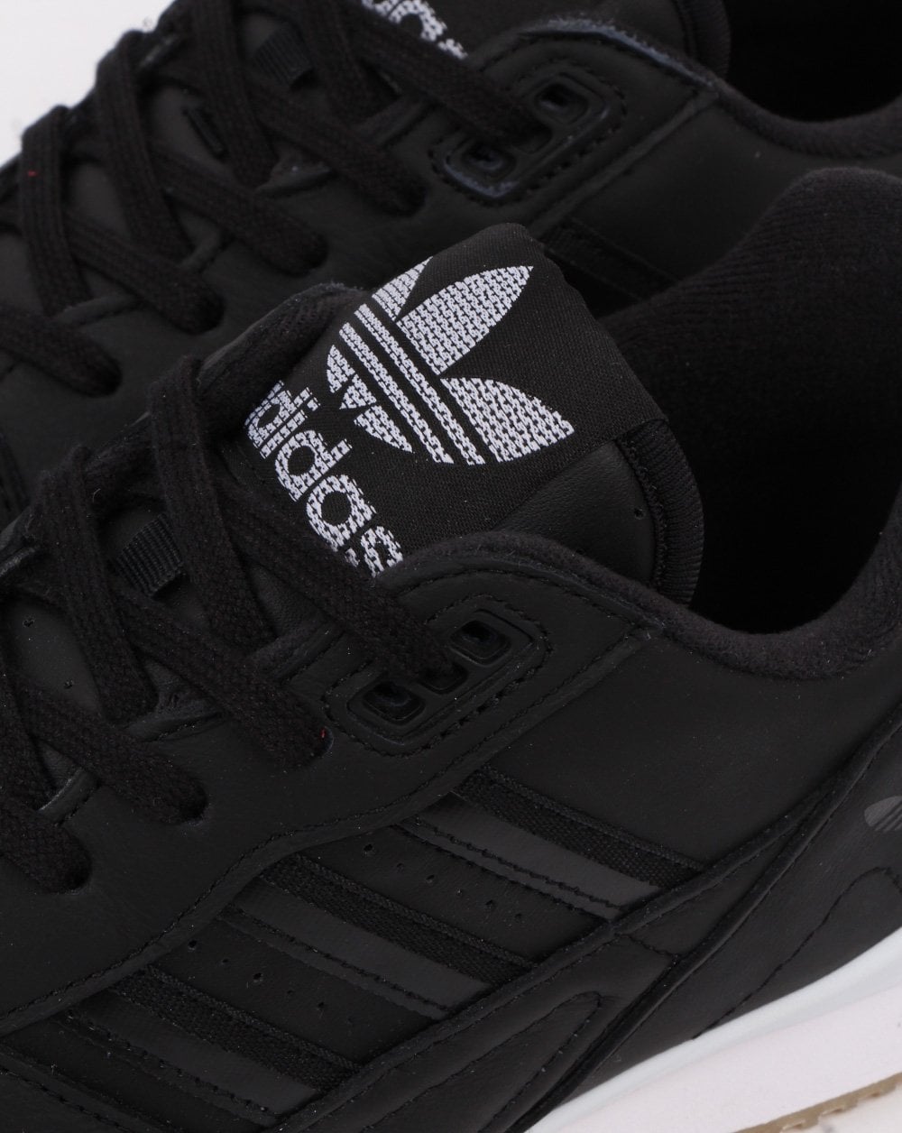 Adidas AR Trainer Black