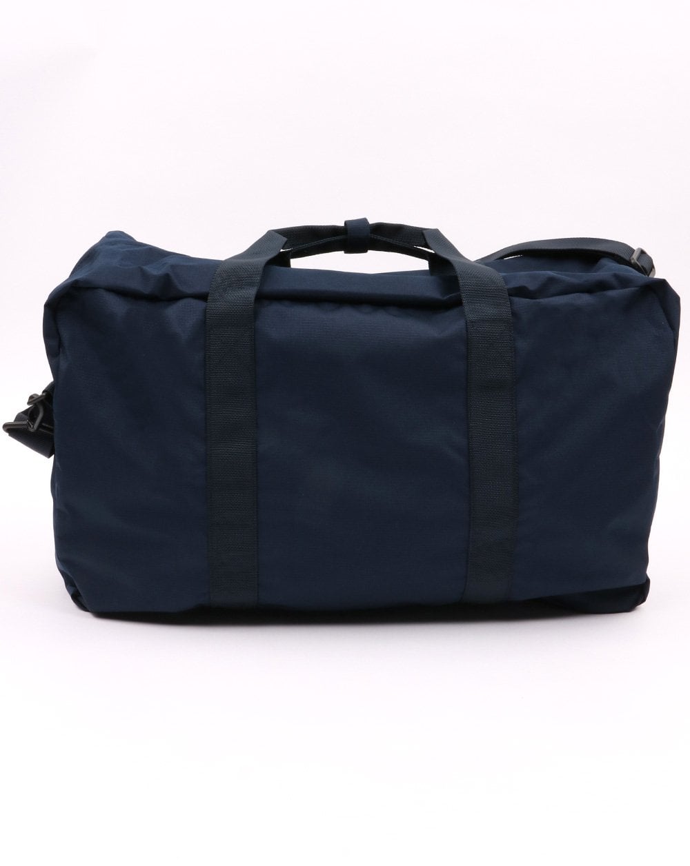 Gant Sports Bag Marine
