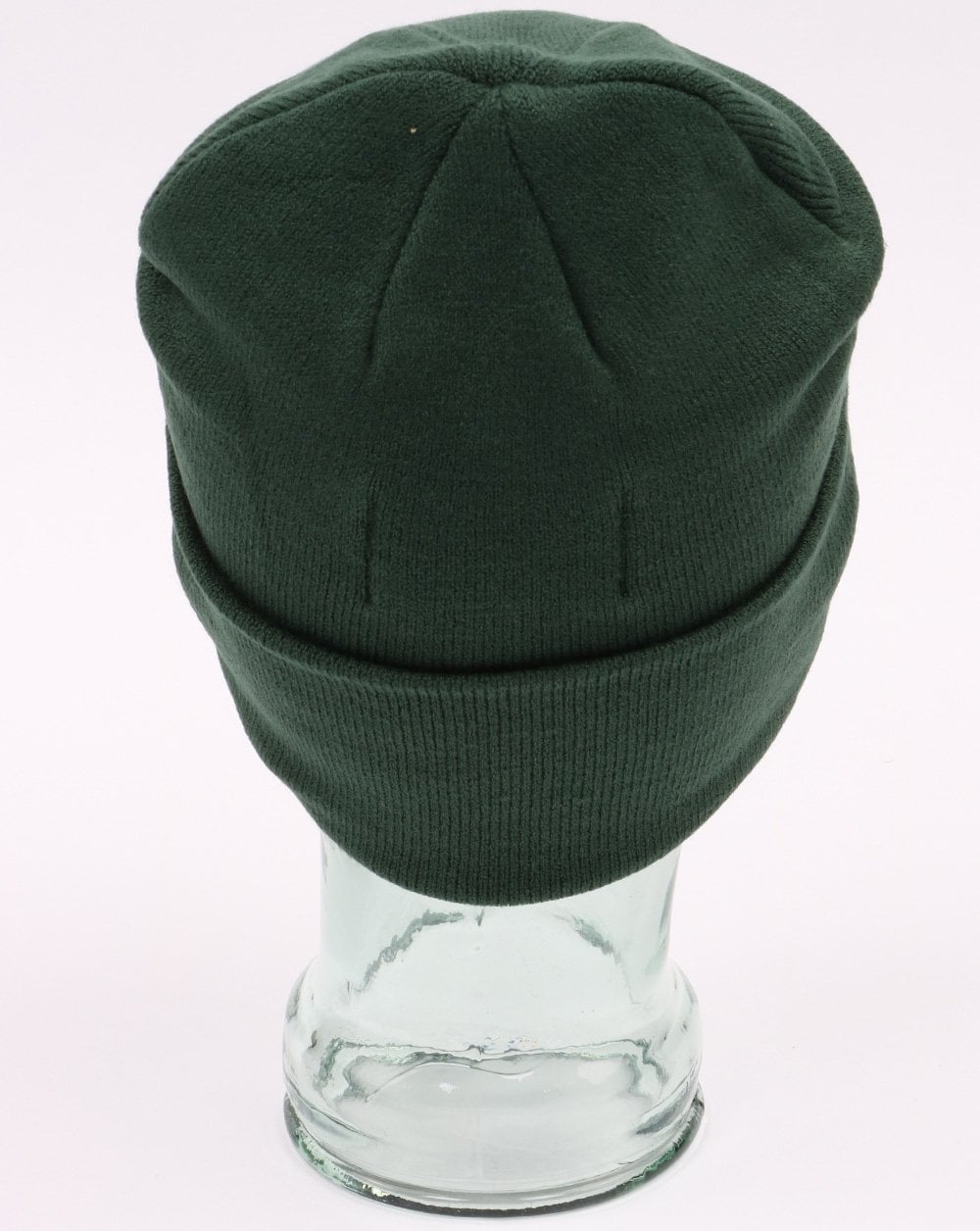 Lyle And Scott Beanie Jade