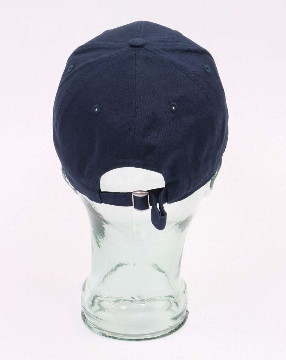 Ellesse Ragusa Cap Navy