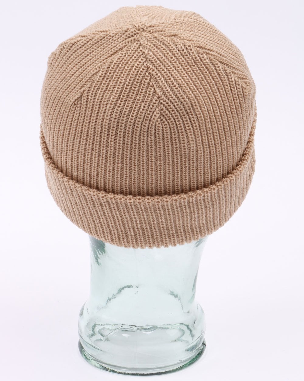 Adidas Originals Shorty Beanie Trace Khaki