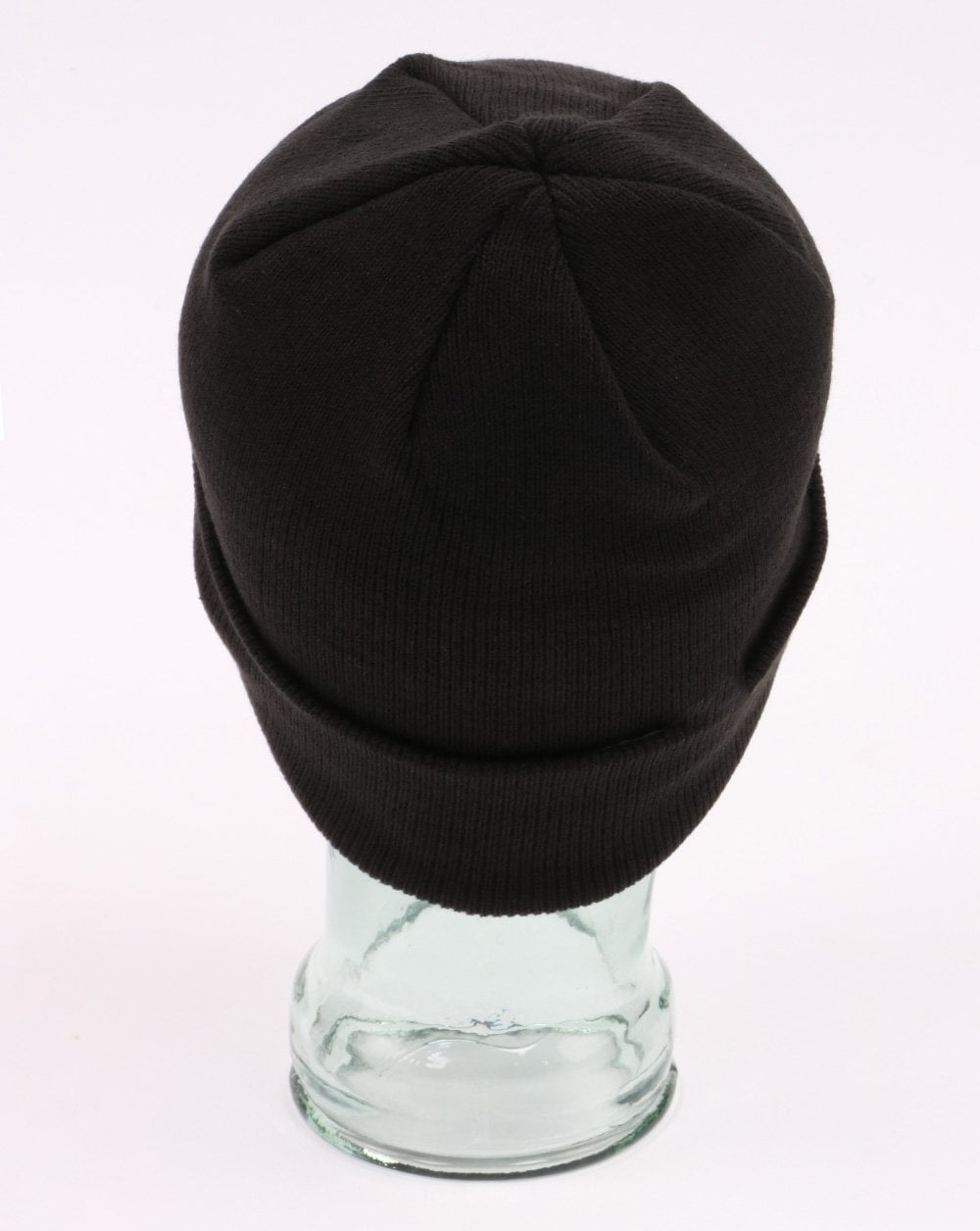 Ellesse Velly Beanie Black