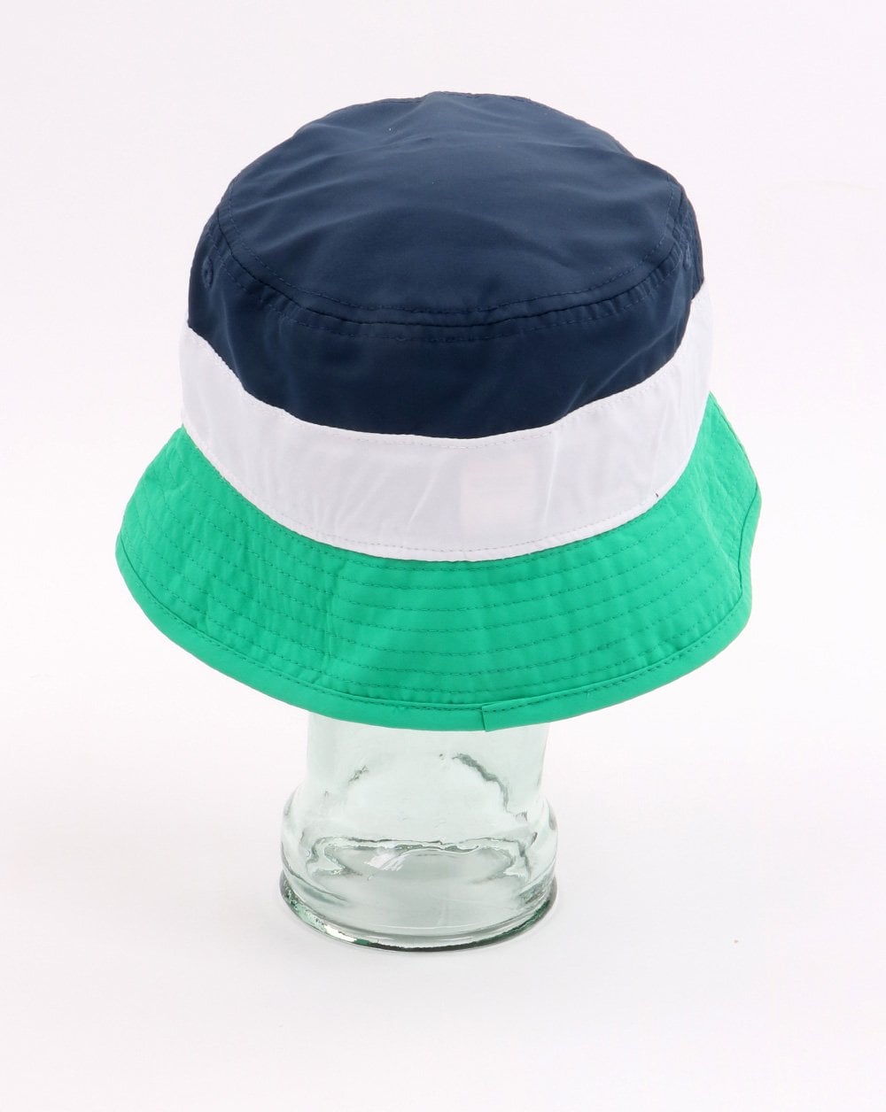 Ellesse Jozzia Bucket Hat Navy