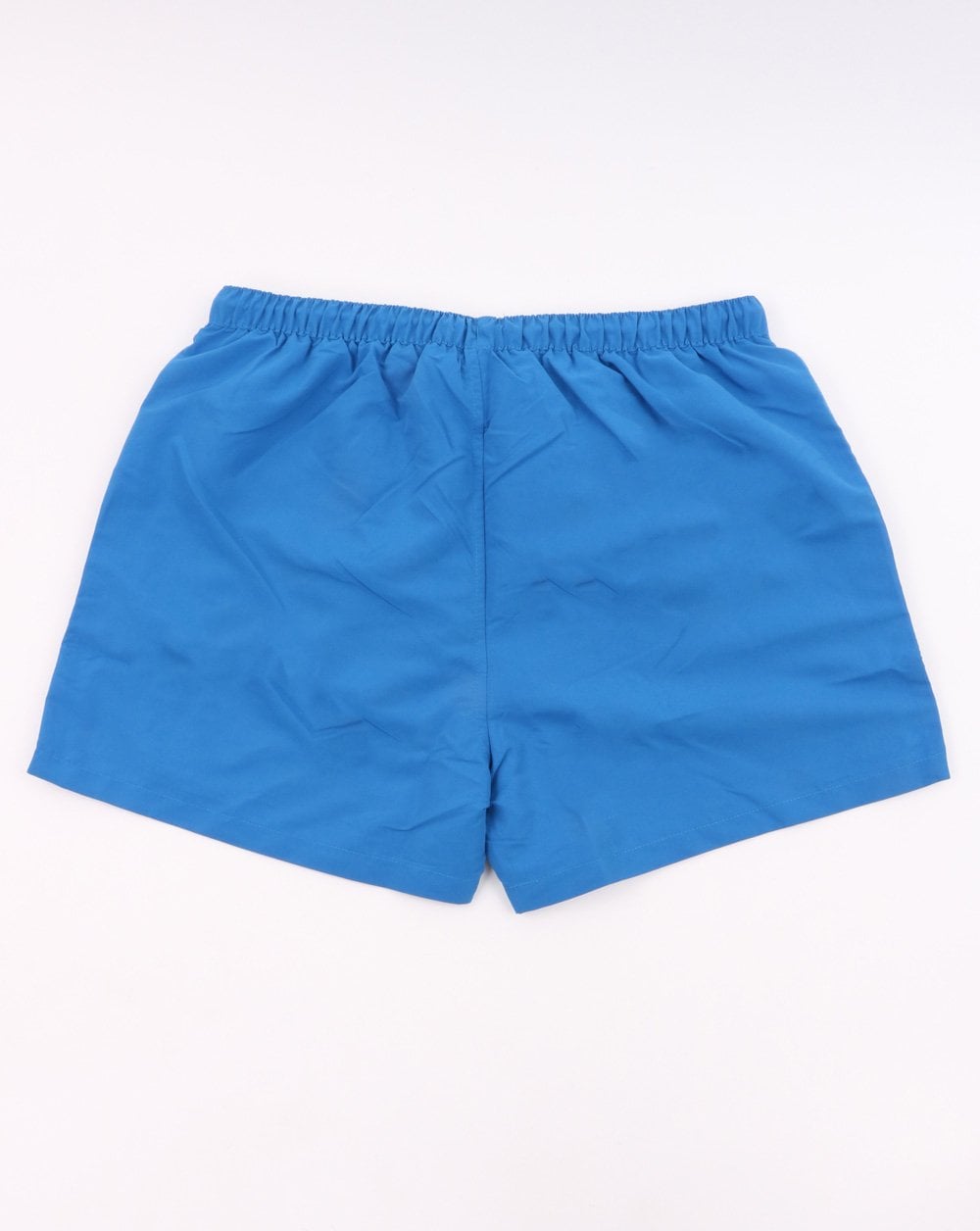 Ellesse Piped Swim Shorts Blue