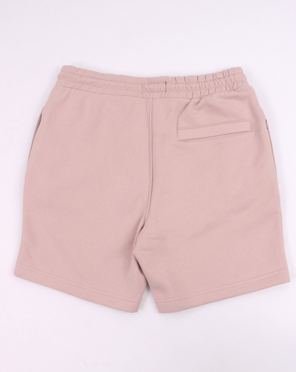 Marshall Artist Siren Zip Short Rose Gold