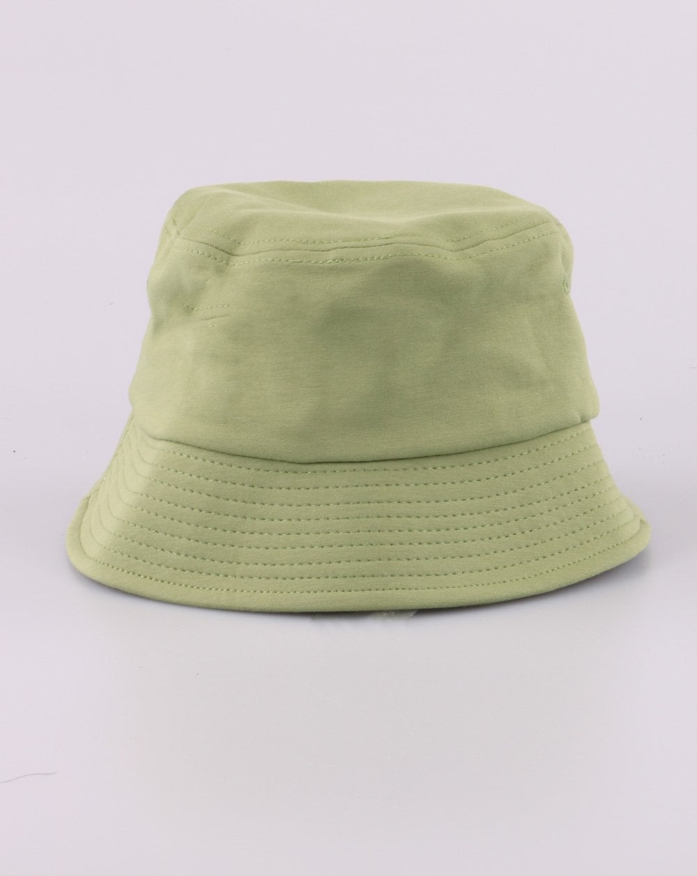 Fila Vintage Bucket Hat Pale Green