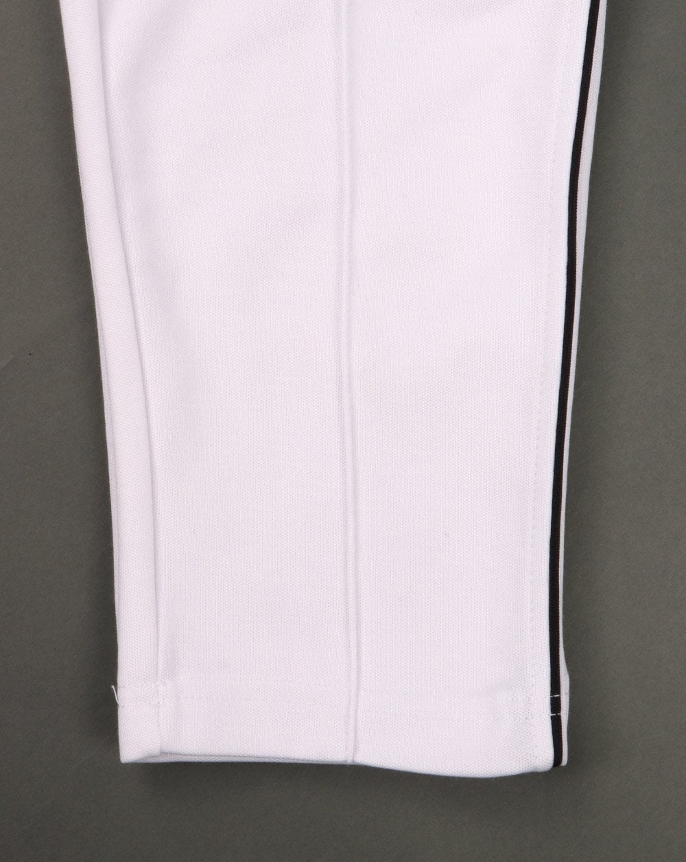 Ellesse Zian Track Pants White