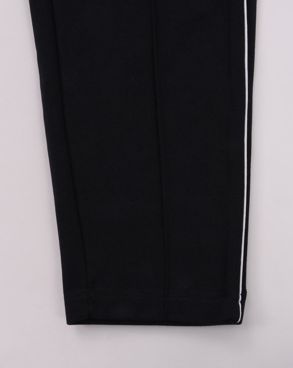 Ellesse Zian Track Pants Navy